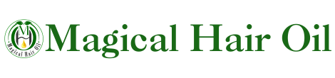 magicalhairoilbd.com